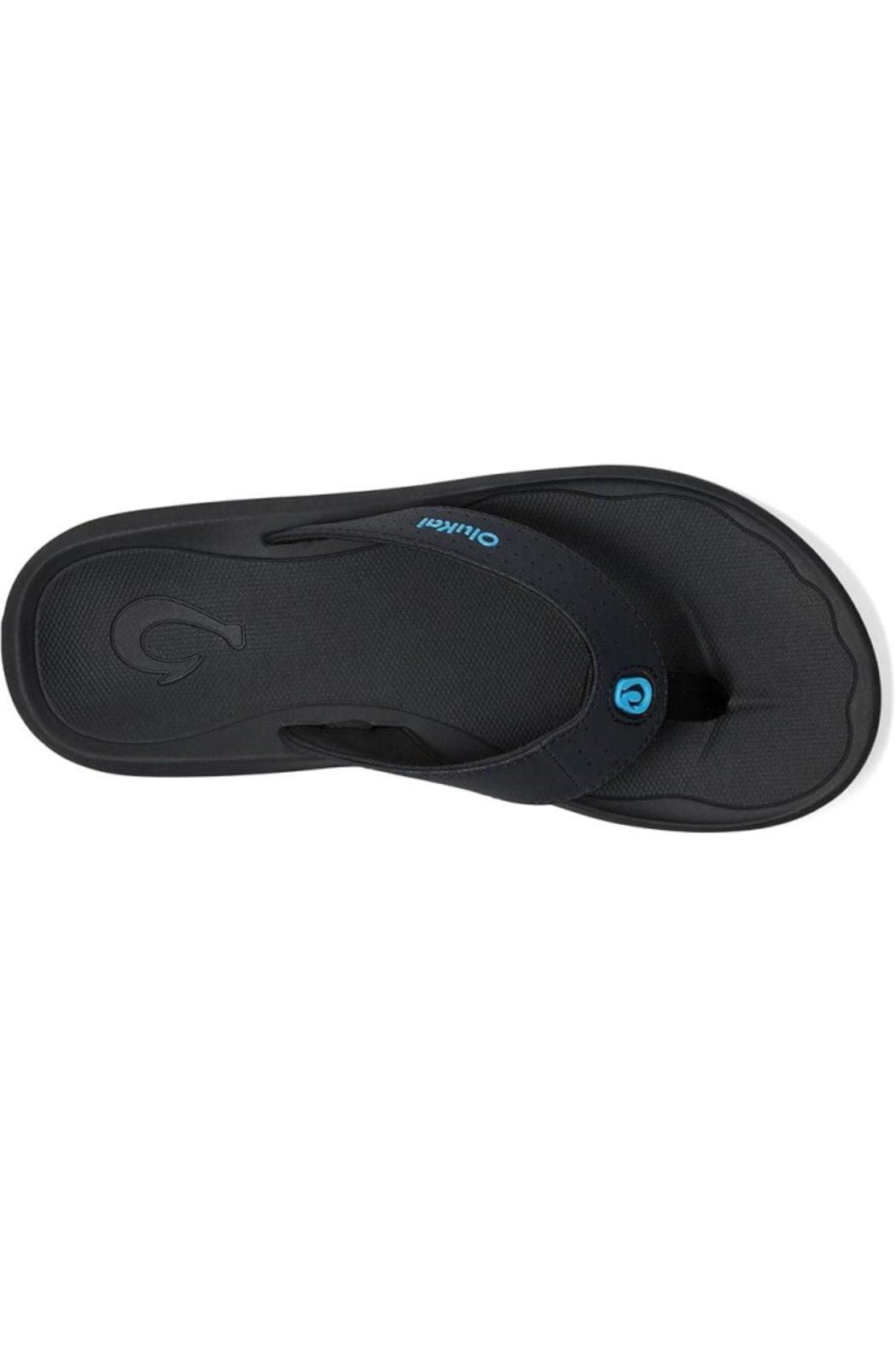 Olukai Ki'l Men's Sandal Product Image