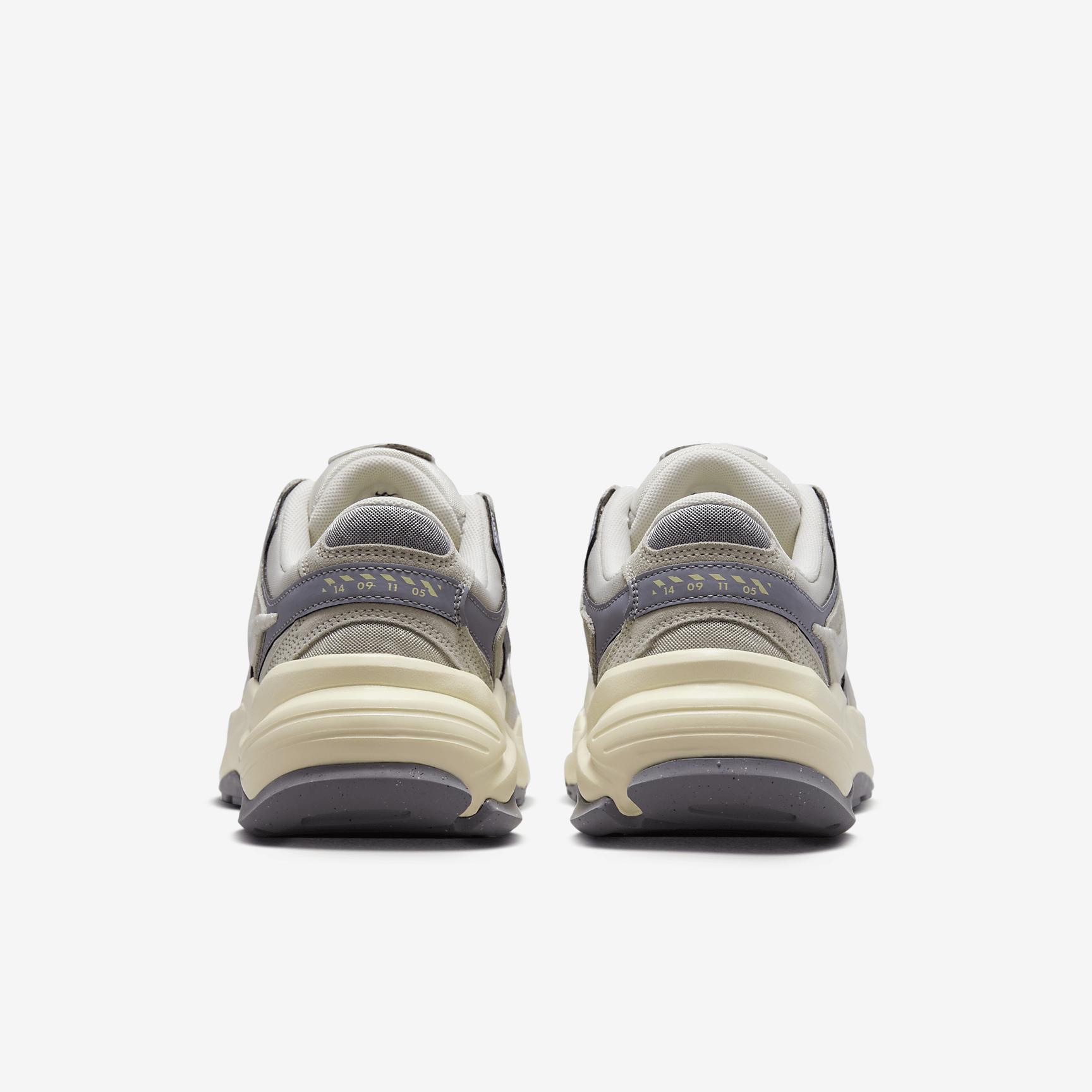 Nike AL8 Women's Shoes Product Image