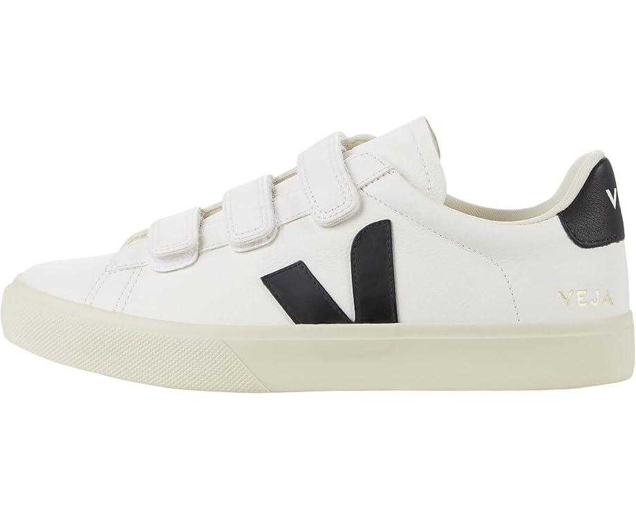 Esplar Logo Product Image