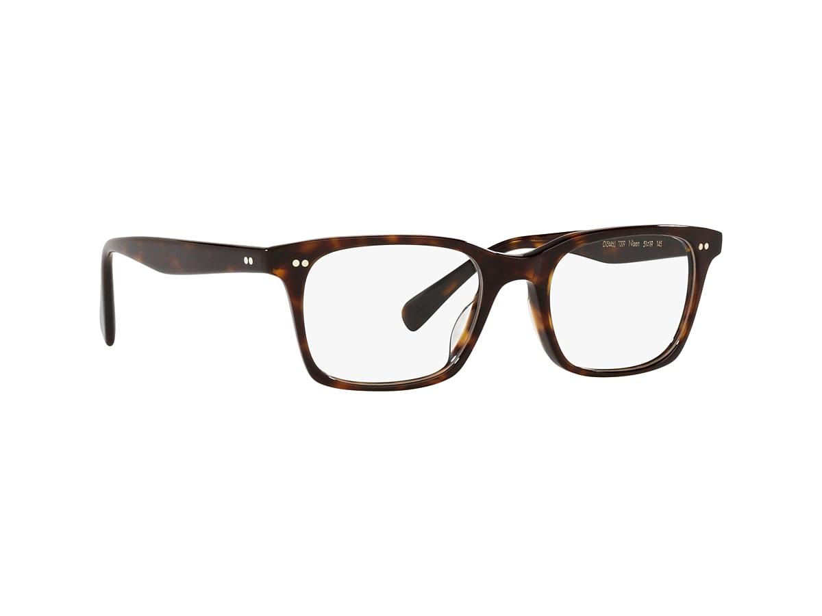 Nisen 0OV5446U__1009 Product Image