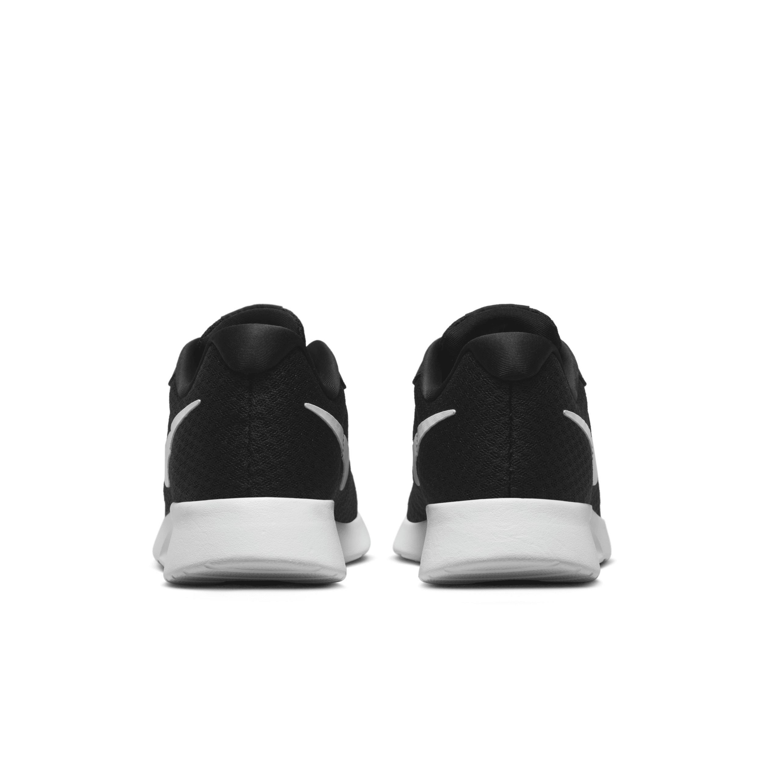 Nike Tanjun EasyOn Women's Shoes Product Image