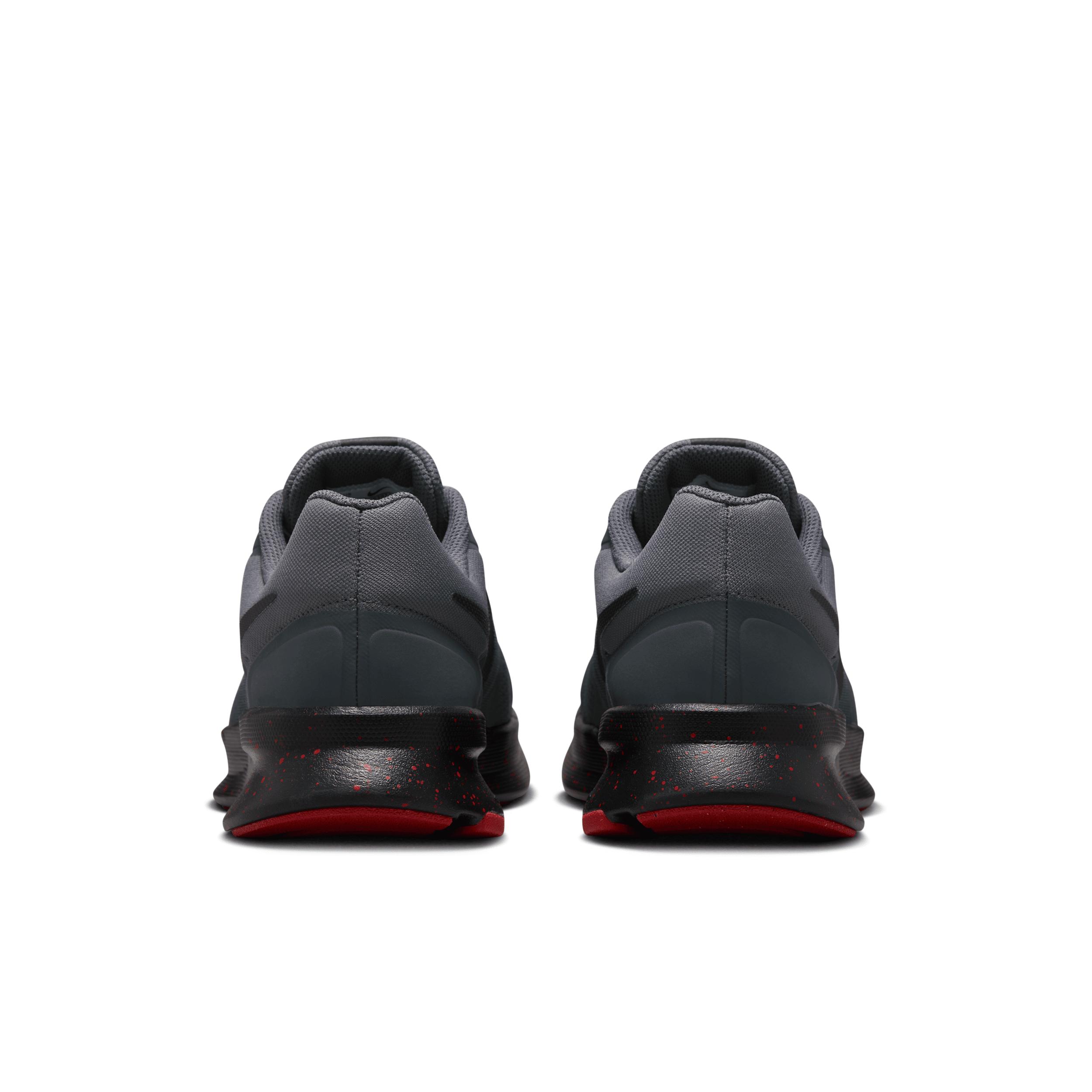 Nike Mens Run Swift 3 Road Running Shoes | HV5226-068 Product Image