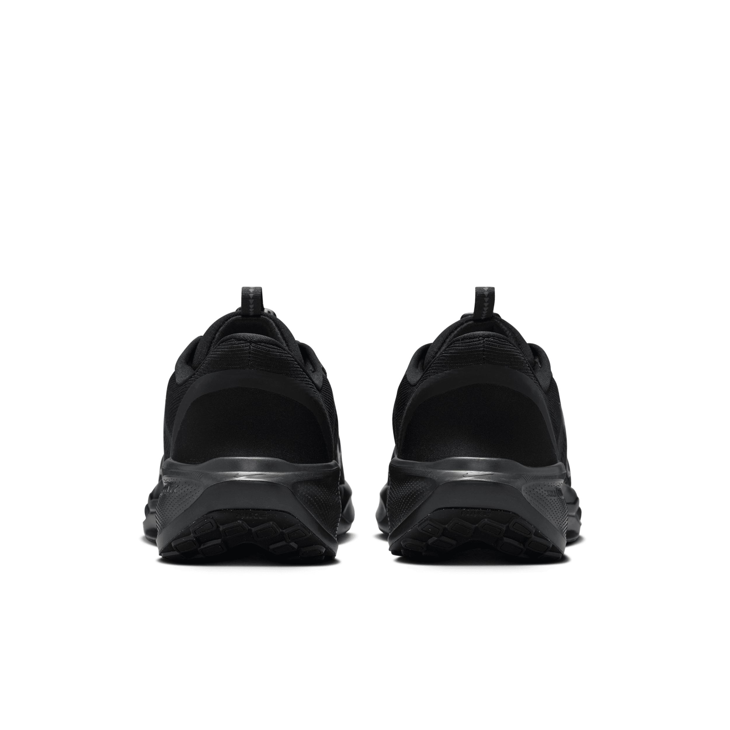 Nike Mens Pegasus EasyOn Road Running Shoes | FQ7837-001 Product Image