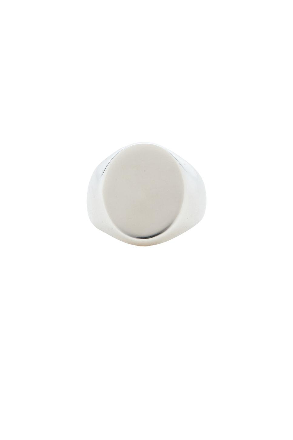 Product Card
