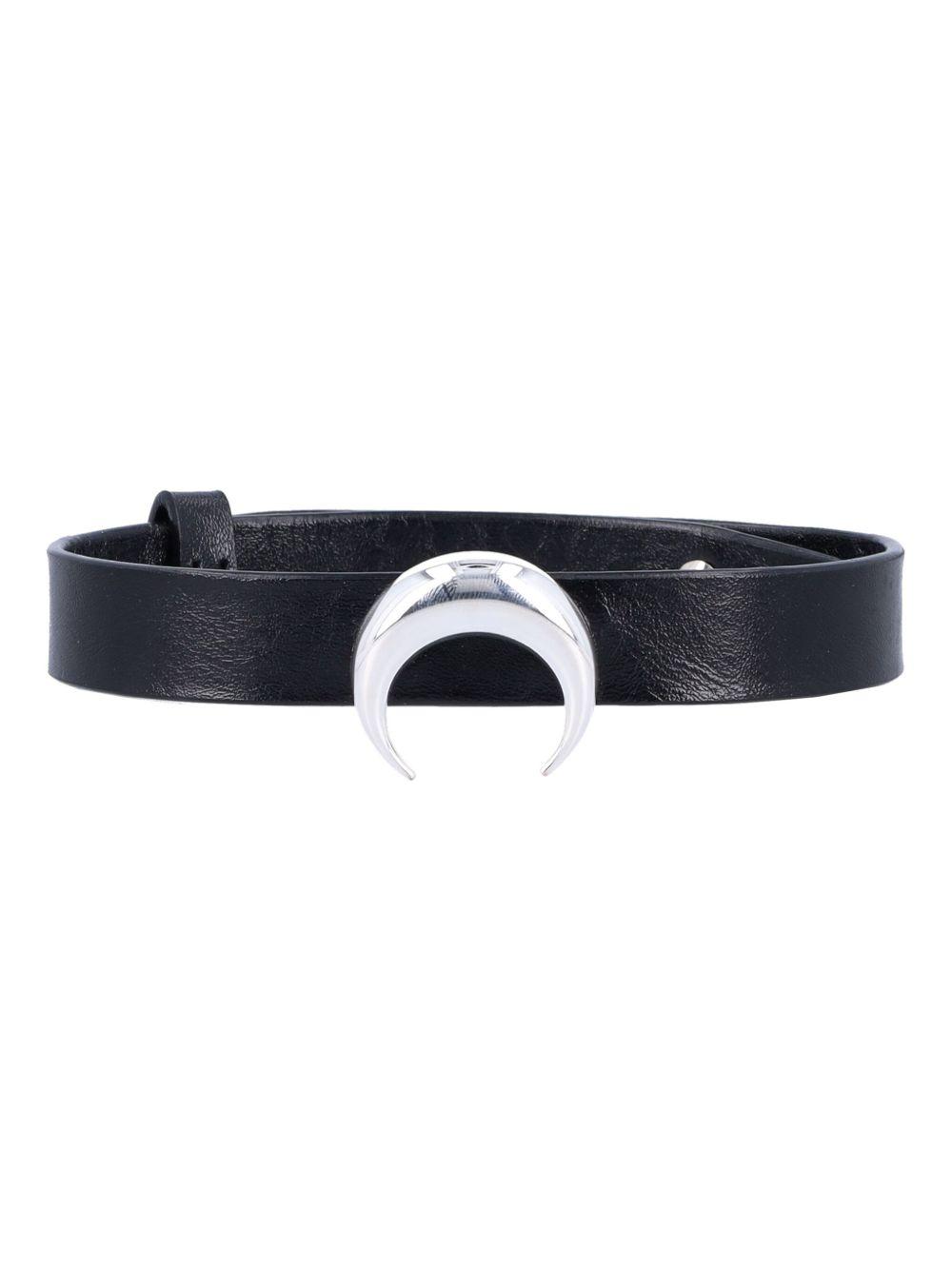 Moon choker  Product Image