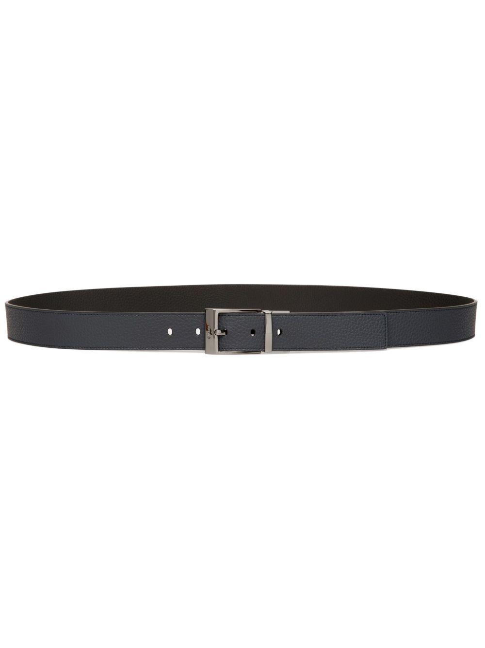 Shiffie reversible belt Product Image