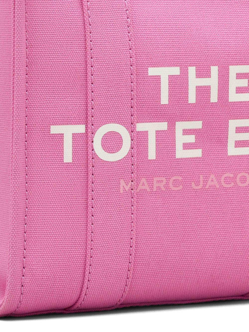 The Small Tote bag Product Image