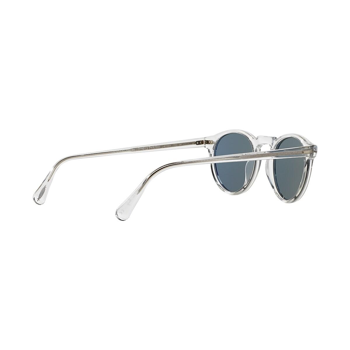 Gregory Peck Sun 0OV5217S__1483R8 Product Image