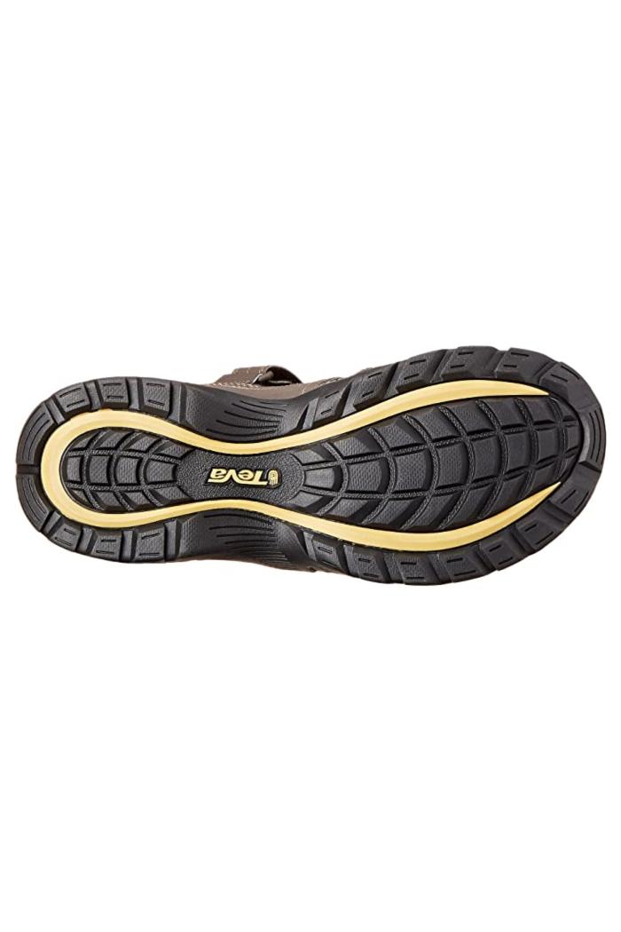 TEVA  FOREBAY Product Image
