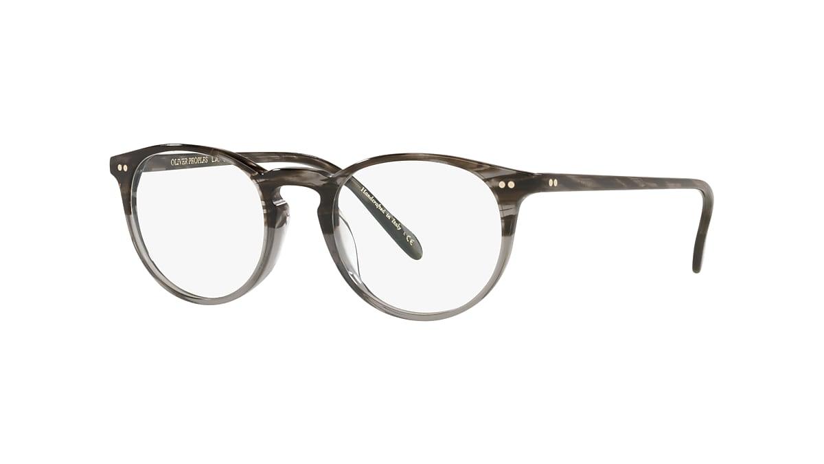 Riley-R 0OV5004__1002 Product Image