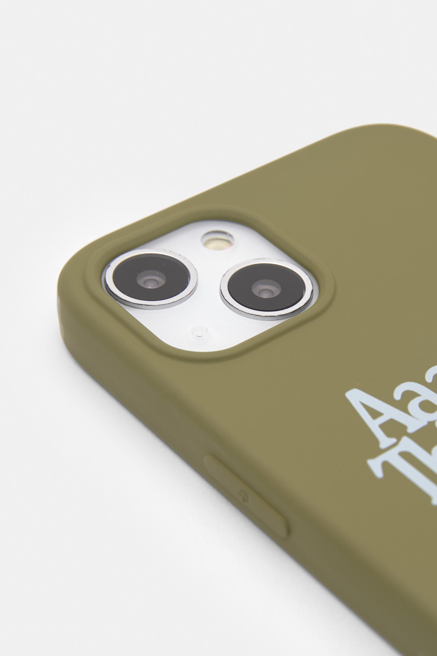 Snoopy iPhone case Product Image