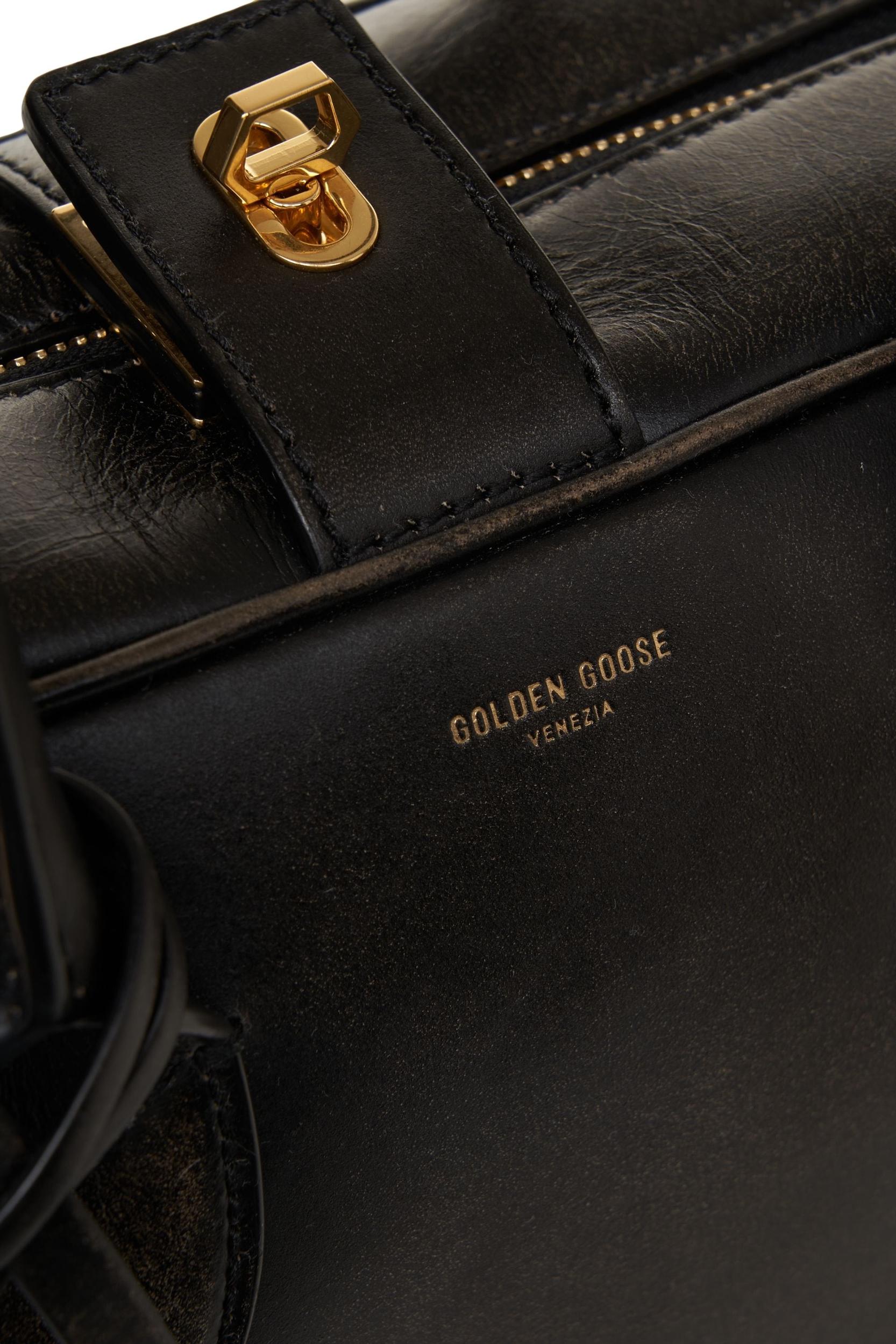 Hand bag 'Vita' Product Image