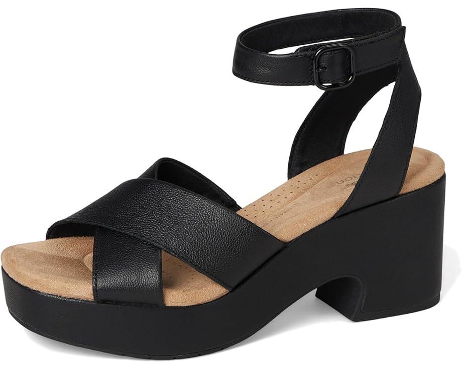 Women's Clarks Nerisa Pearl Product Image