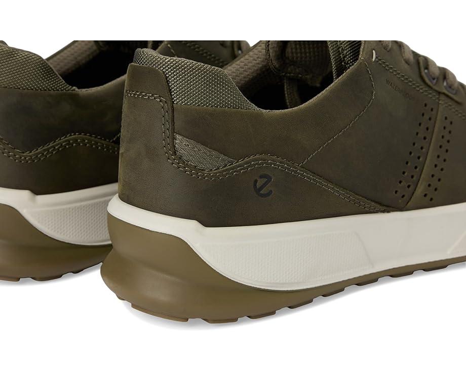 MX Low 2.0 Sneakers Product Image