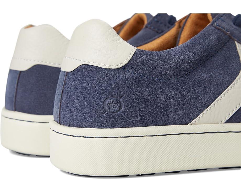 Allegheny Slip On Product Image