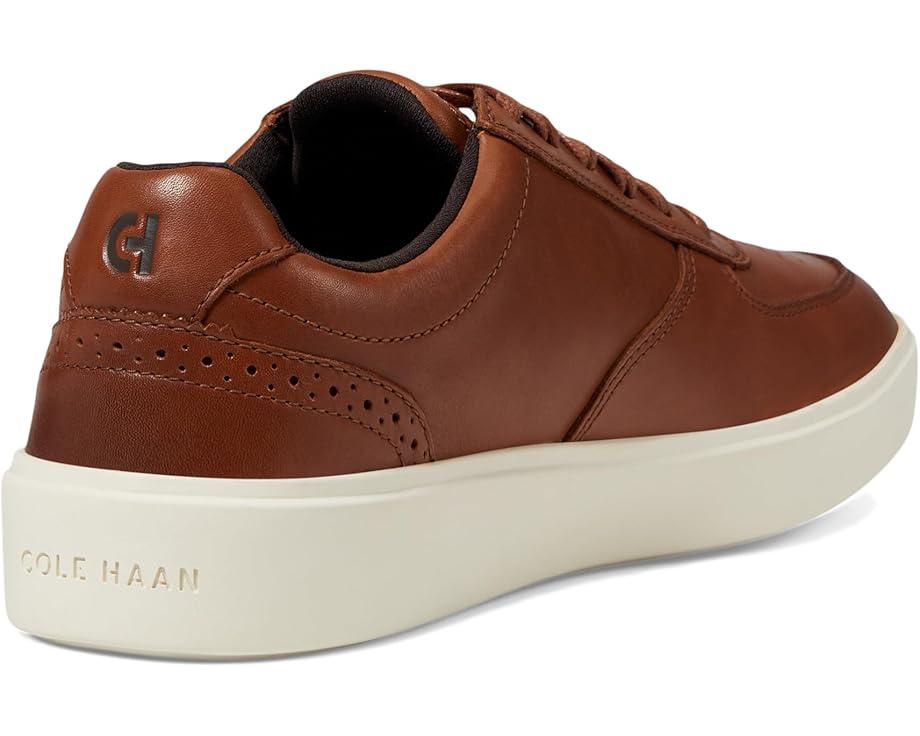 MSRP: $120(10% OFF) Product Image