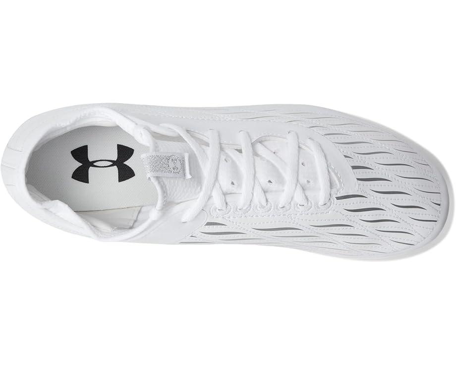Under Armour Product Image