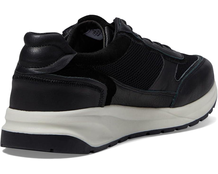 Vibe Xtra Super Soft Boxer Brief Fly 2-Pack Product Image