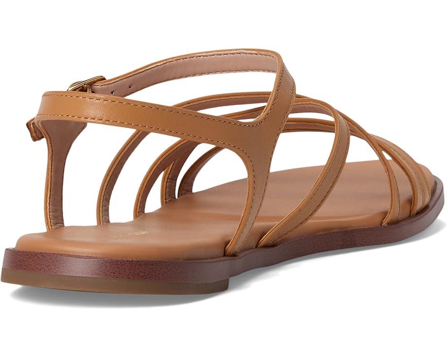 Flynn Fishman Sandals Product Image