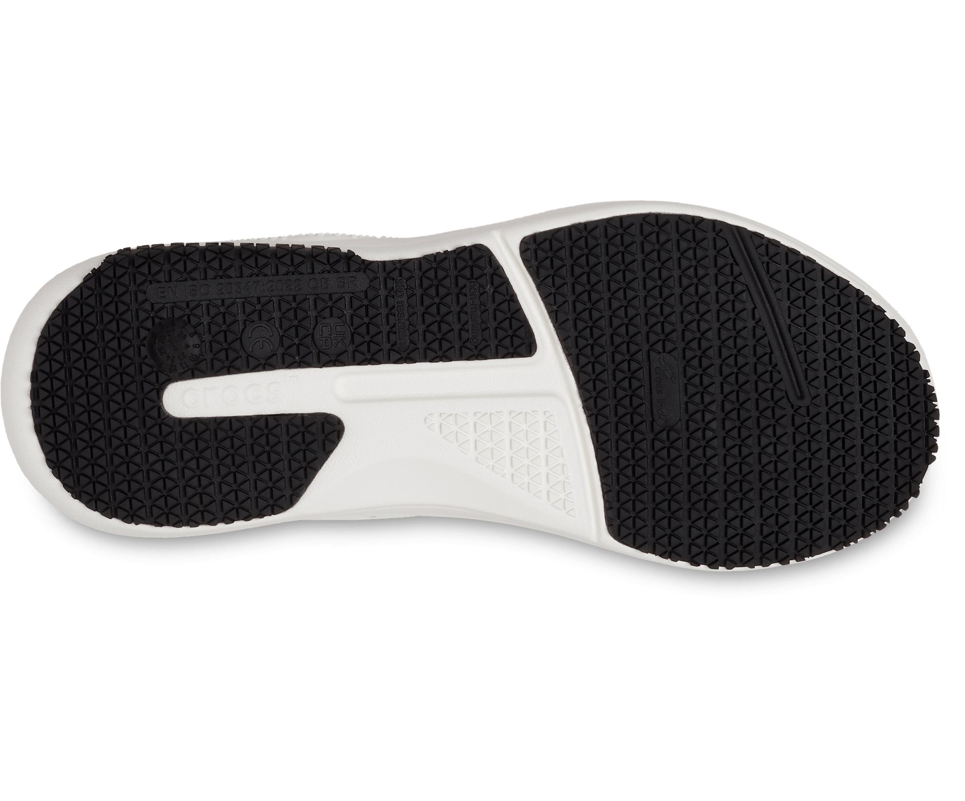 Women's On the Clock Work Sneaker Product Image