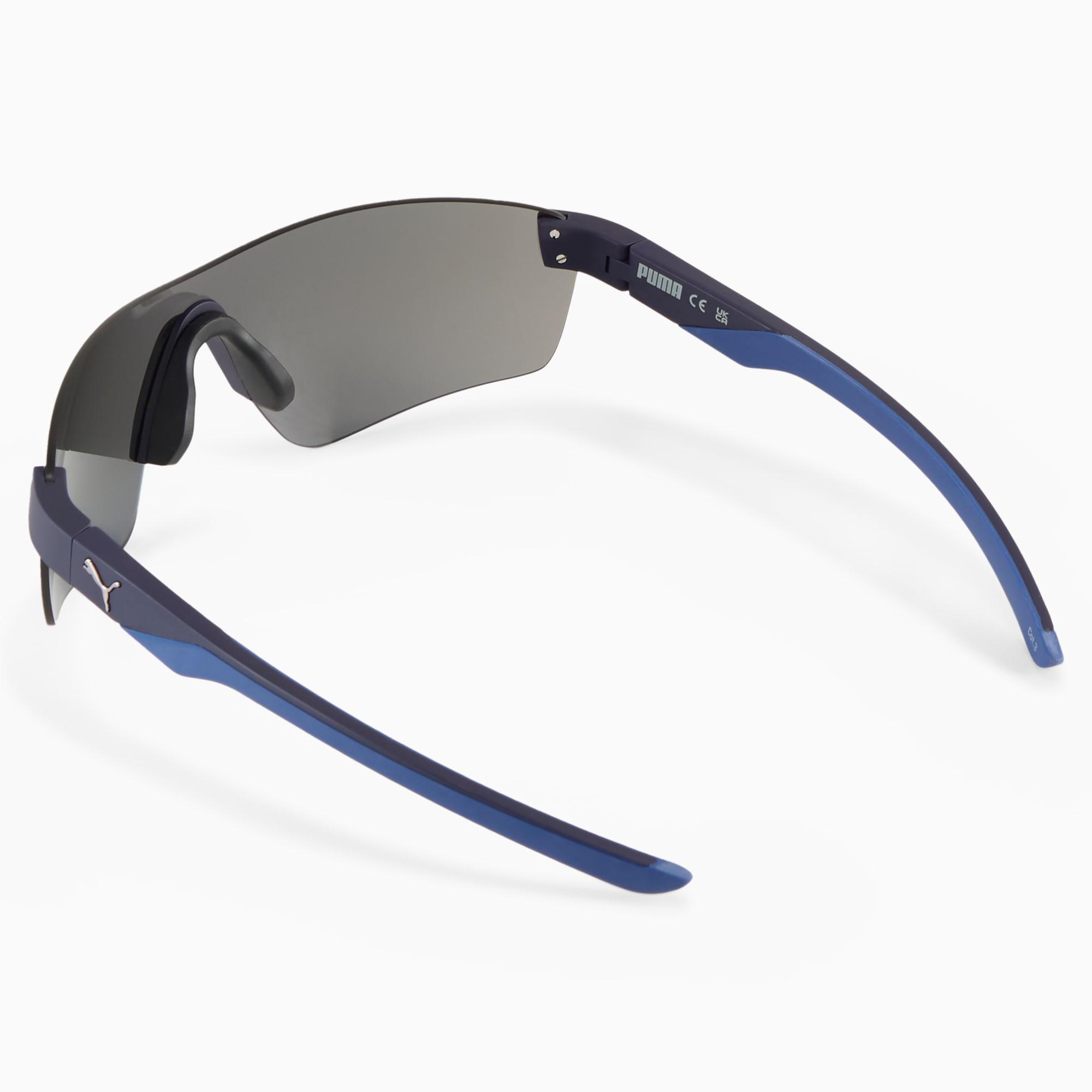 Performance Running Lite Sunglasses Product Image