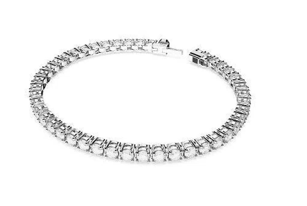 Tennis bracelet Product Image