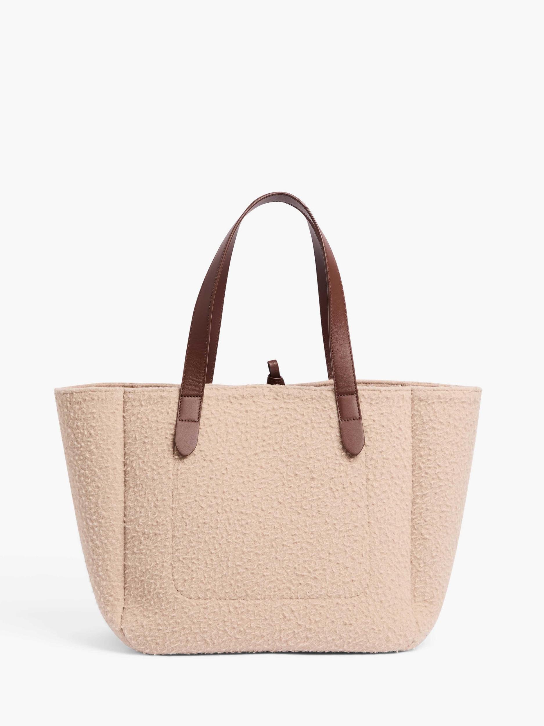 BELT TOTE Product Image