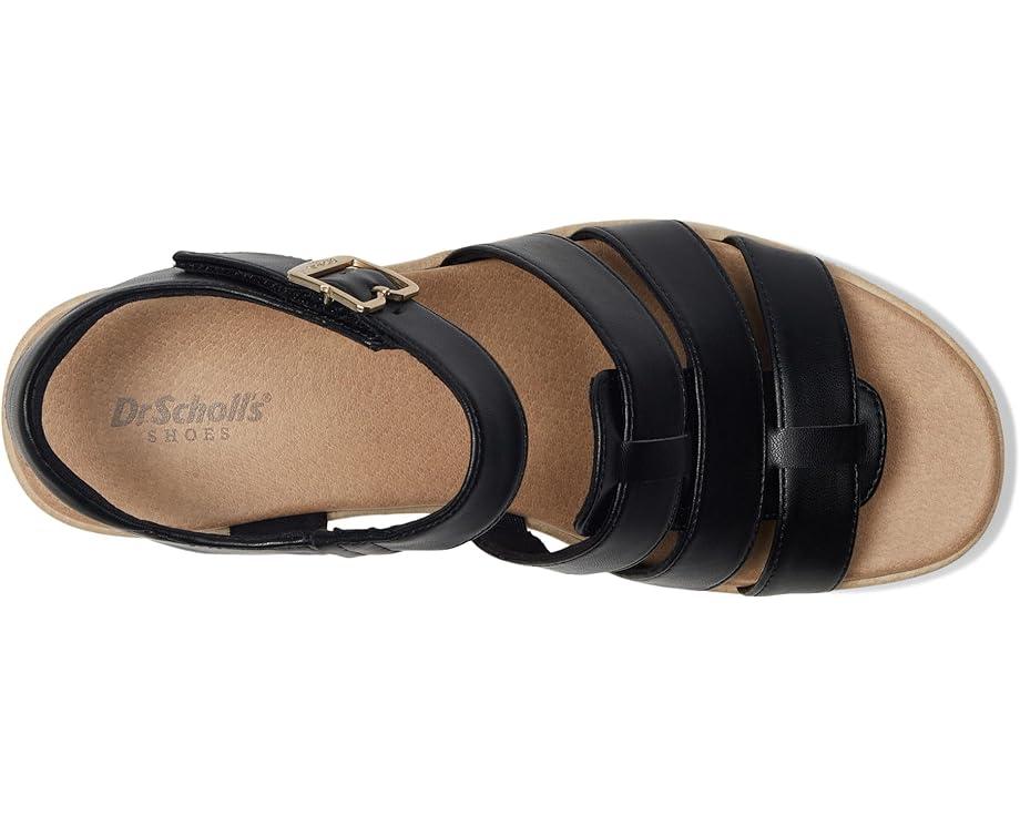 Original Love Block Heel Sandal Product Image