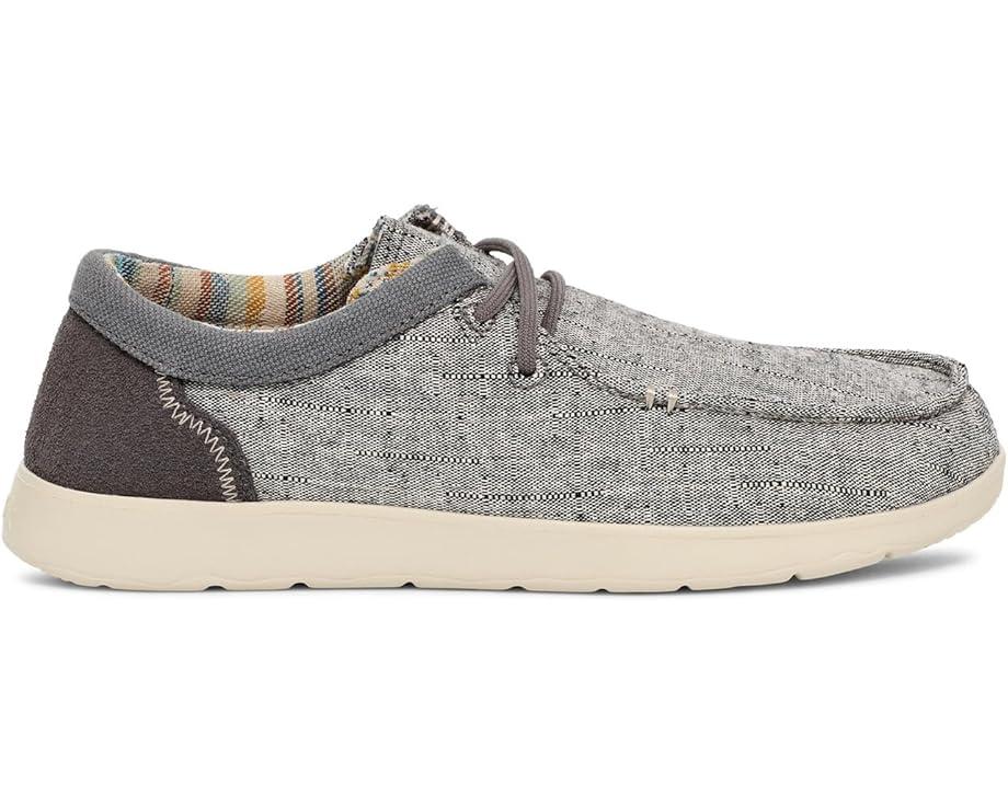 Hangout Lite Glam Product Image