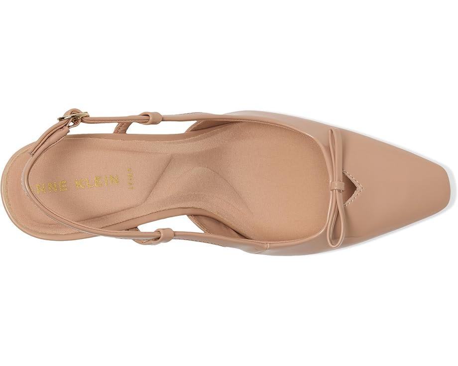 Women's Anne Klein Aniston Product Image