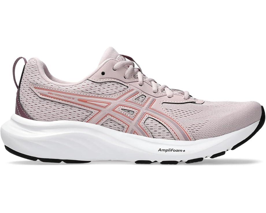 GEL-Excite 10 Product Image