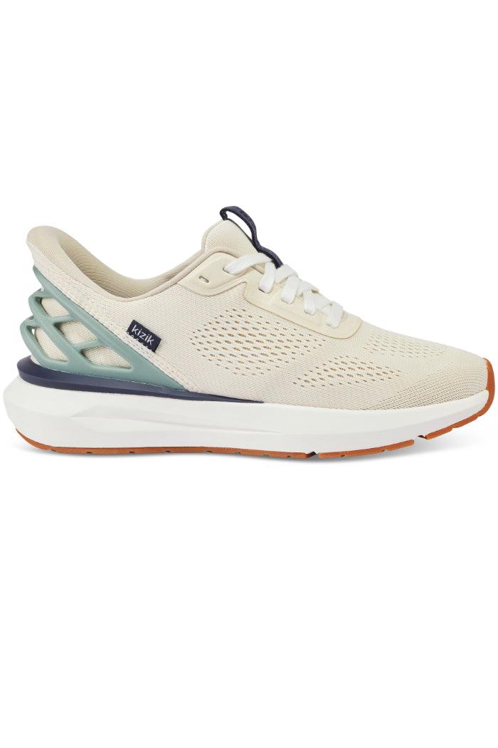 Men's Athens 2 Product Image