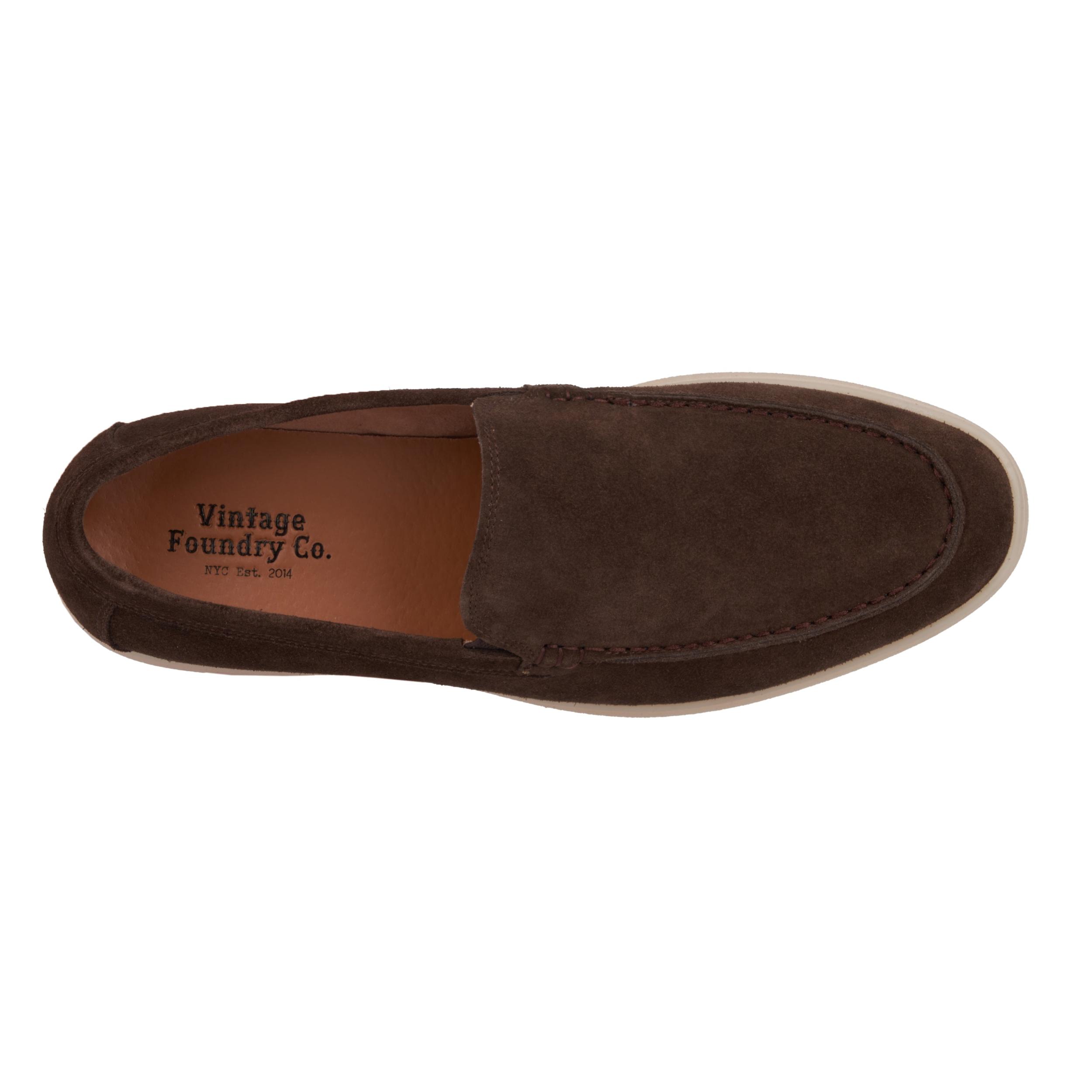 Men's Ralph Loafer Casual Shoe Product Image