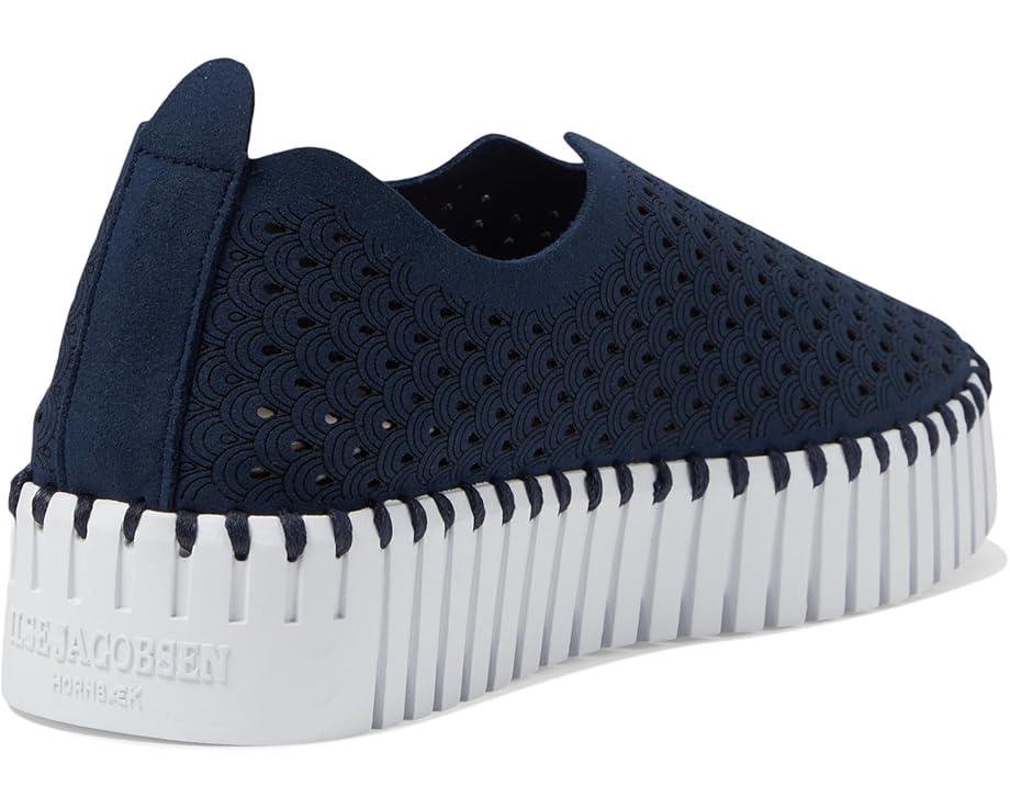 Ilse Jacobsen Product Image