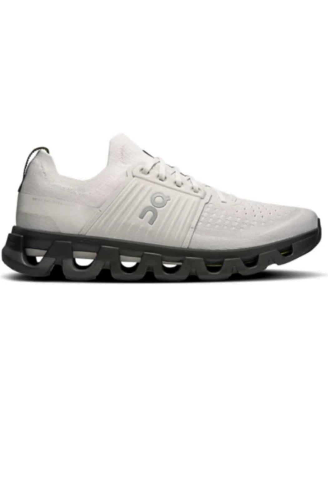 Men's Cloudswift 4 Male Product Image