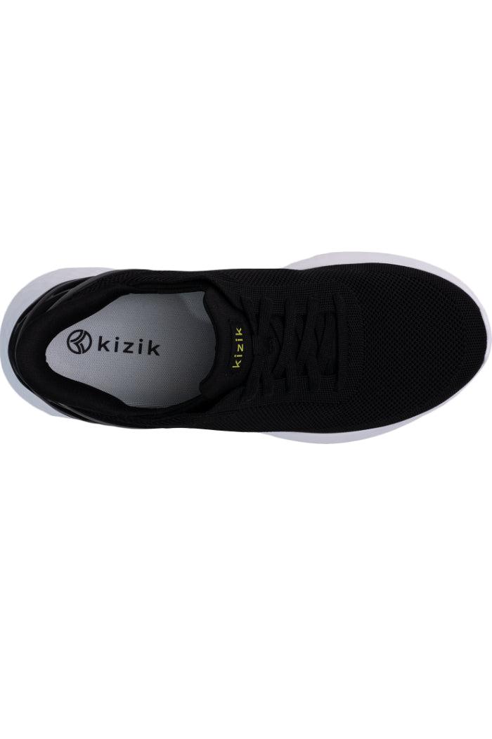 Women's Athens Product Image