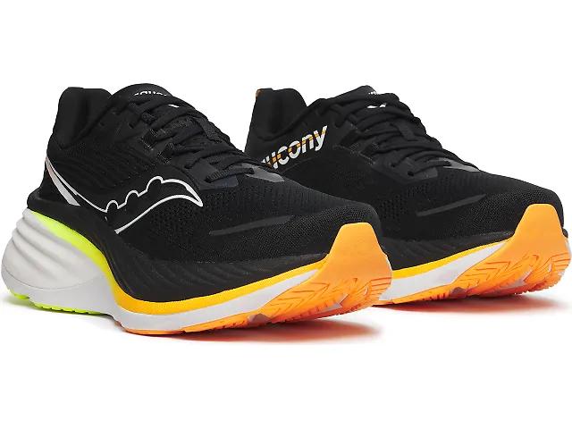 Men's | Saucony Hurricane 24 Product Image