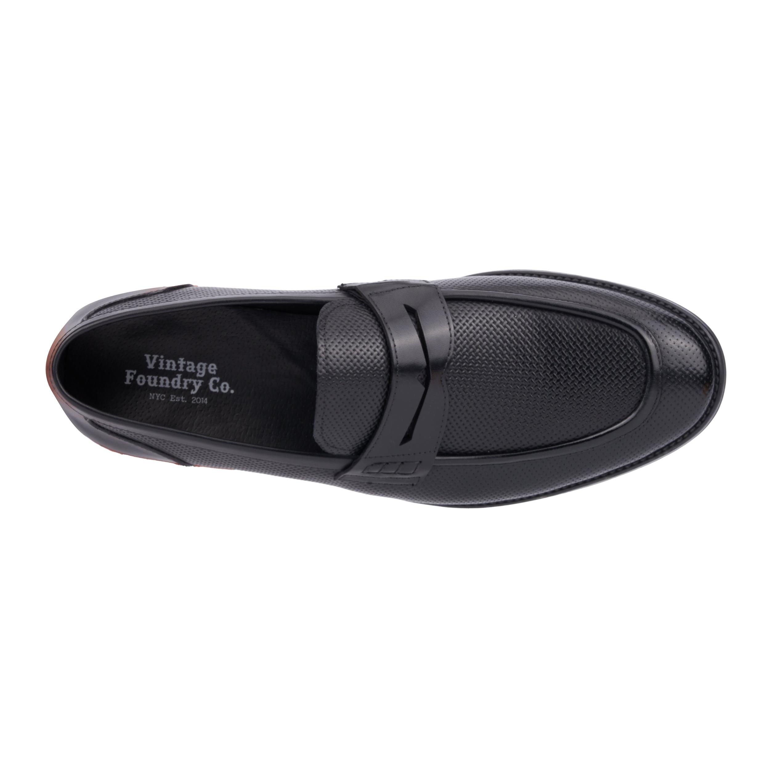 Men's Adamson Dress Loafers Product Image
