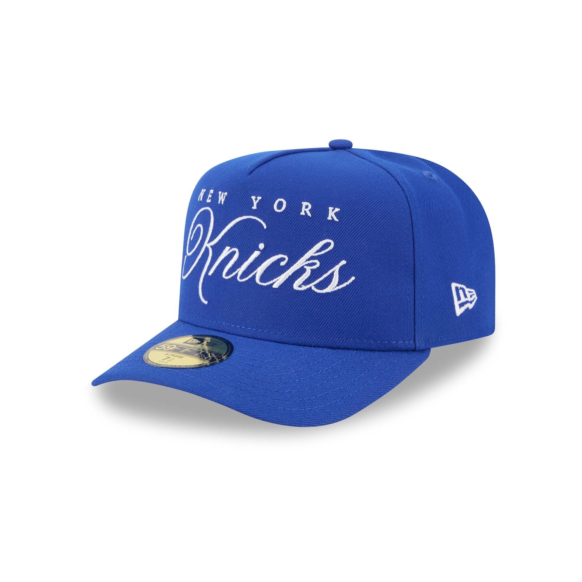 New Orleans Pelicans Washed 9FIFTY A-Frame Snapback Hat Male Product Image