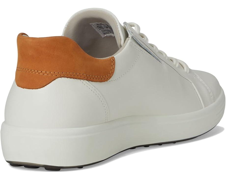 Soft 7 Sneaker Product Image