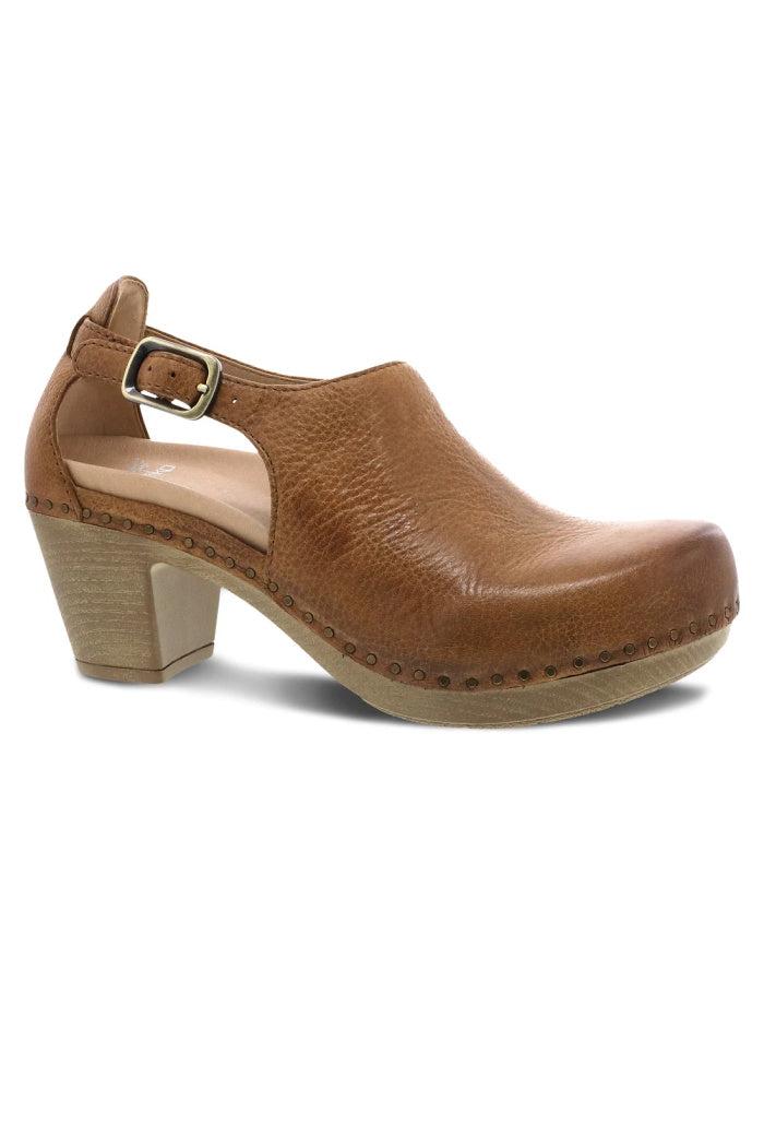DANSKO SASSY Product Image