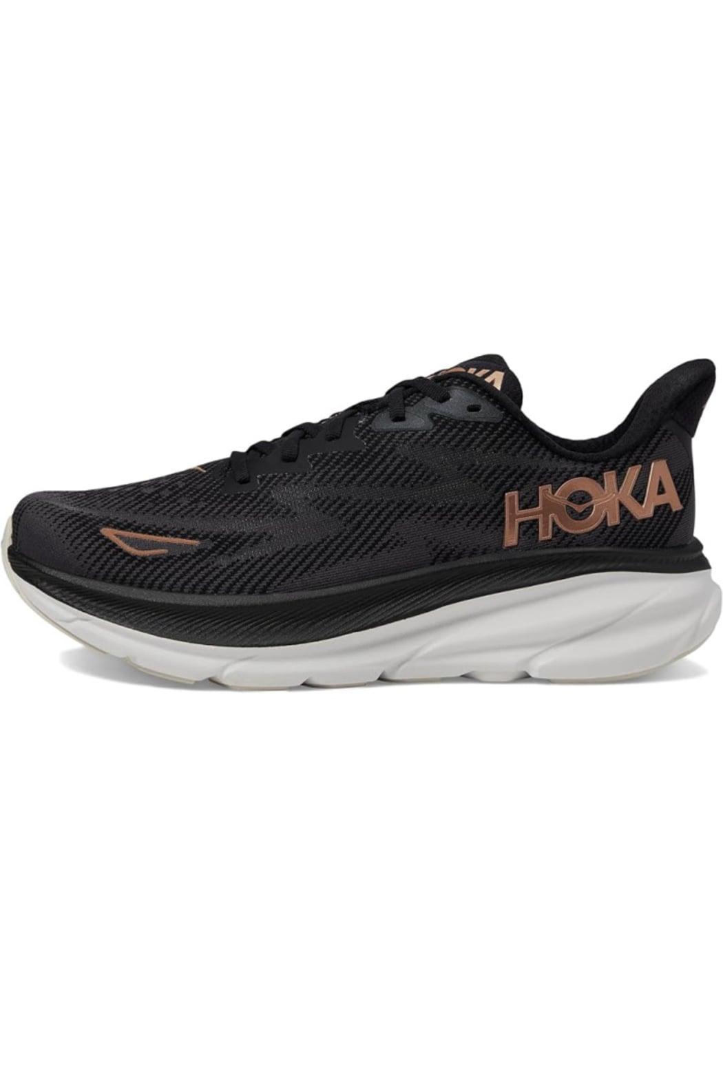 Hoka Women's Clifton 10 Female Product Image