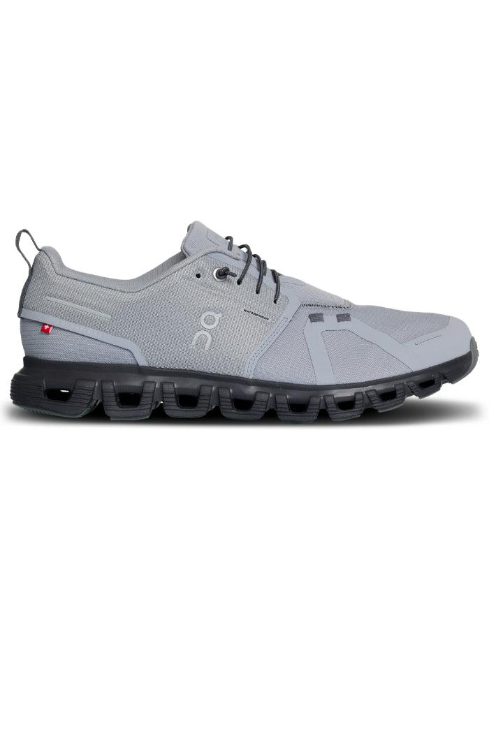 Women's Cloud 6 WP Product Image