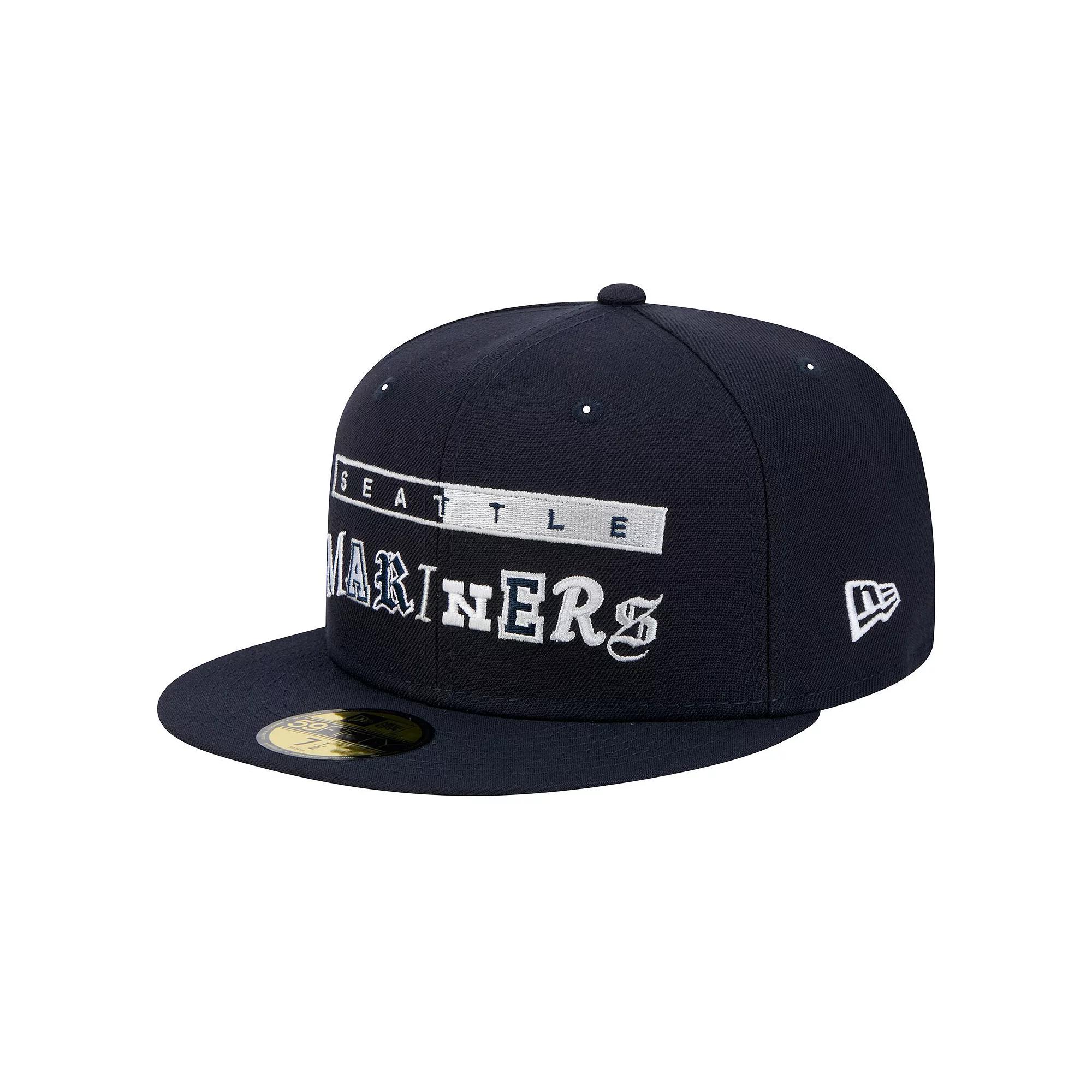 Men's New Era Black Arizona Diamondbacks Team Color Trucker 9FIFTY Snapback Hat Product Image