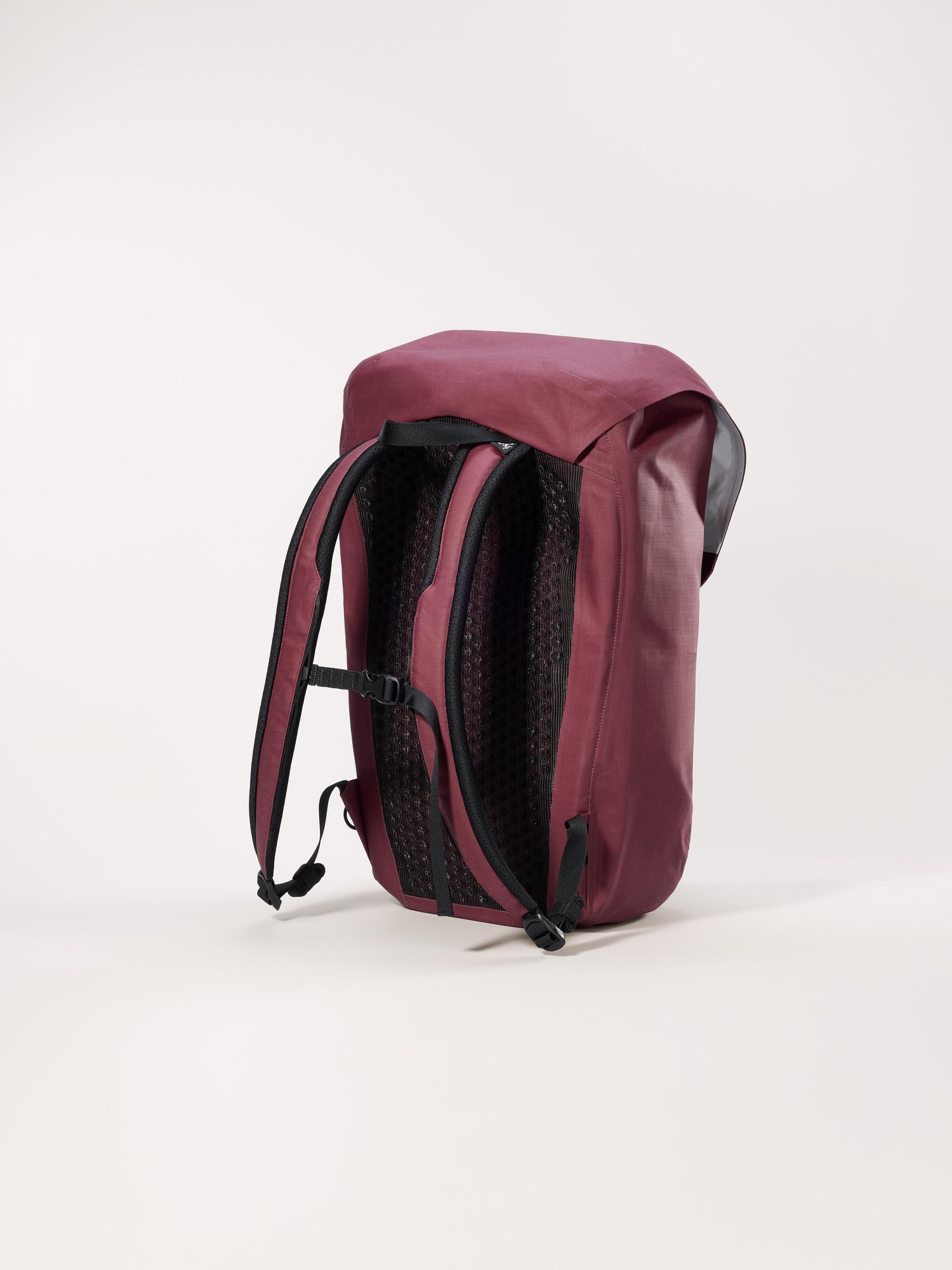 Granville 25 Backpack Product Image