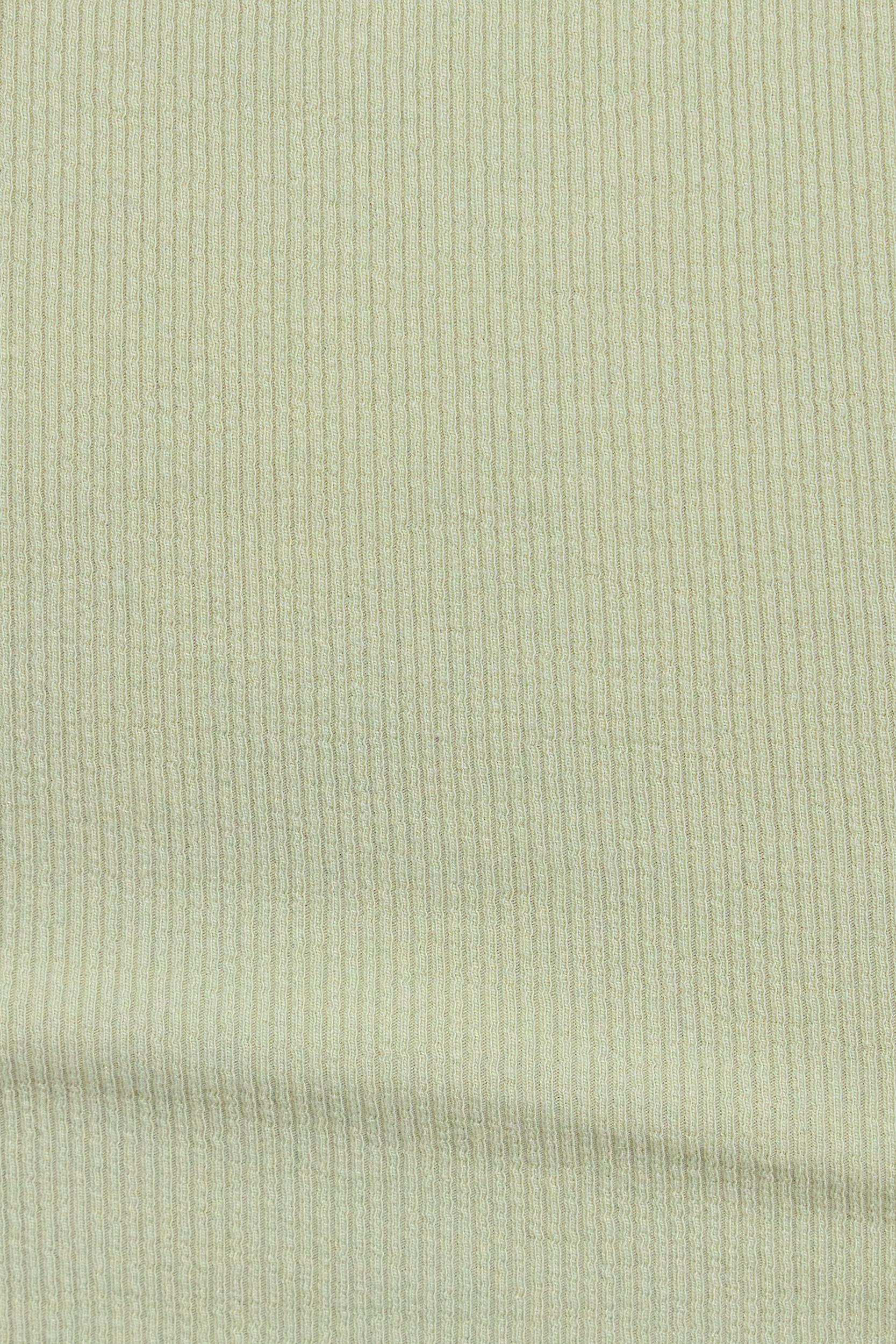 SoftActive Jamie Scoop Romper Product Image