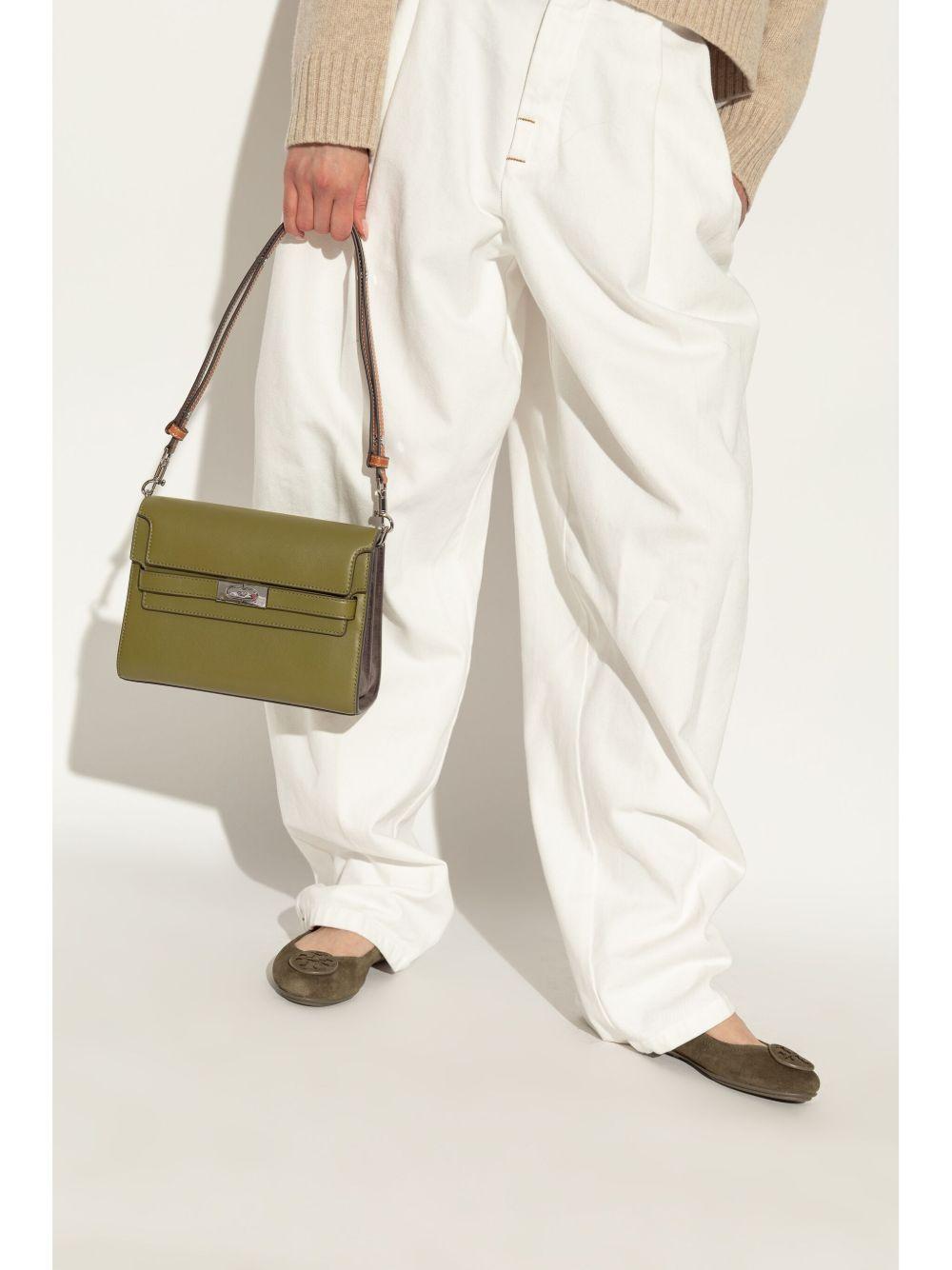 Lee Radziwill shoulder bag Product Image