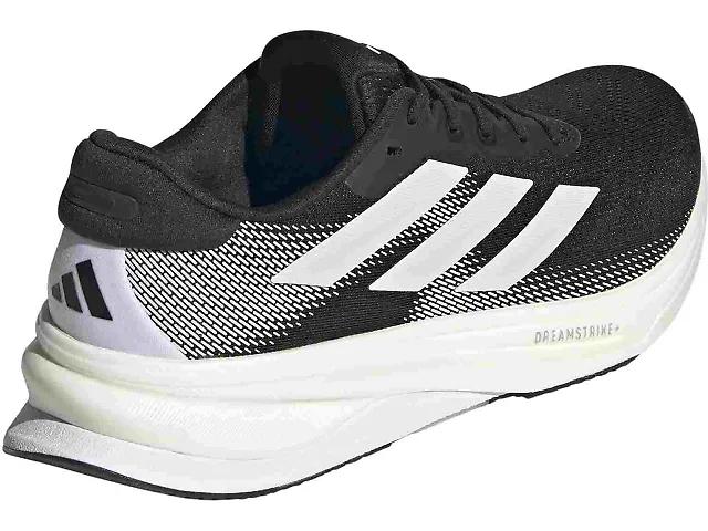 Men's | Adidas Supernova Solution 2 Product Image