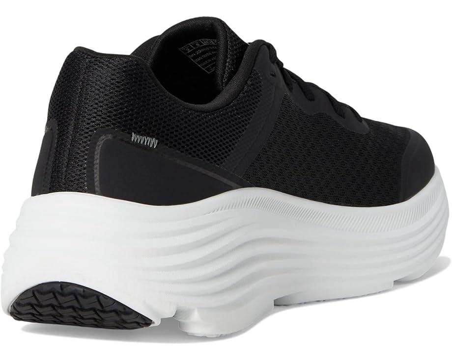 Max Cushioning Endeavour Product Image