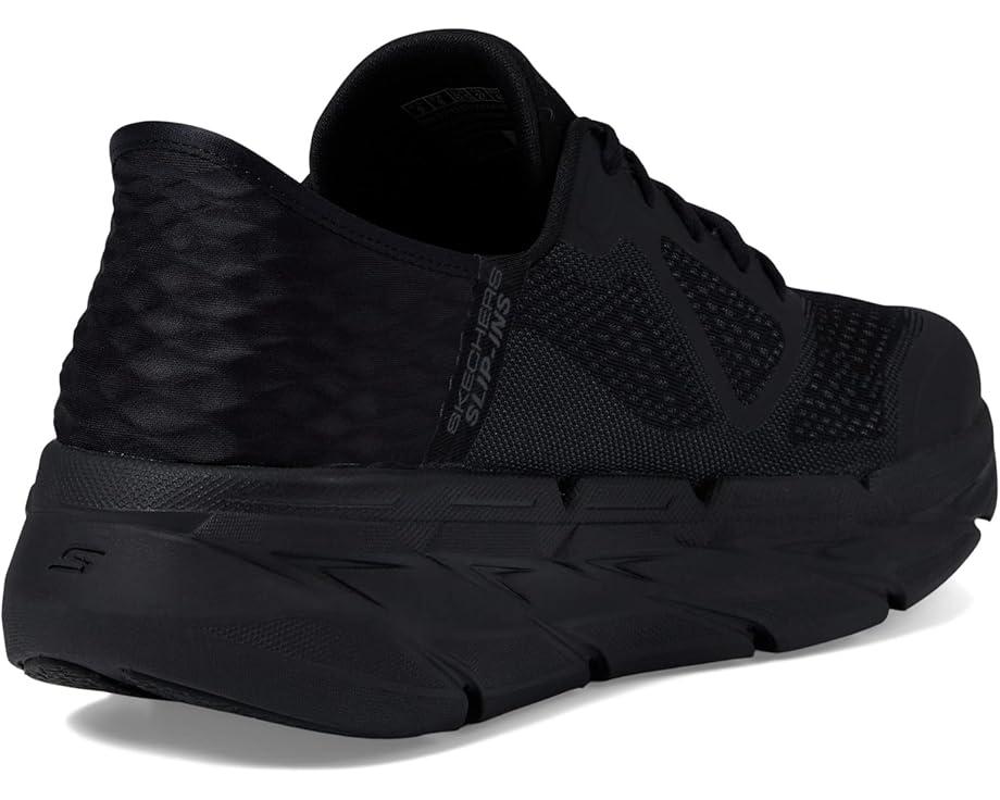 MSRP: $125(32% OFF) Product Image